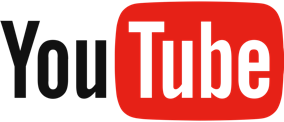 YouTube Channel Overstory Folk