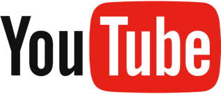 YouTube Channel Overstory Folk
