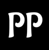 Purbeck Productions
