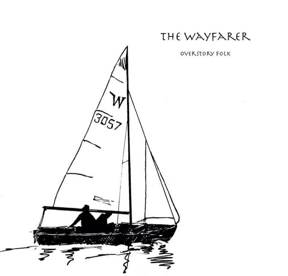 The Wayfarer